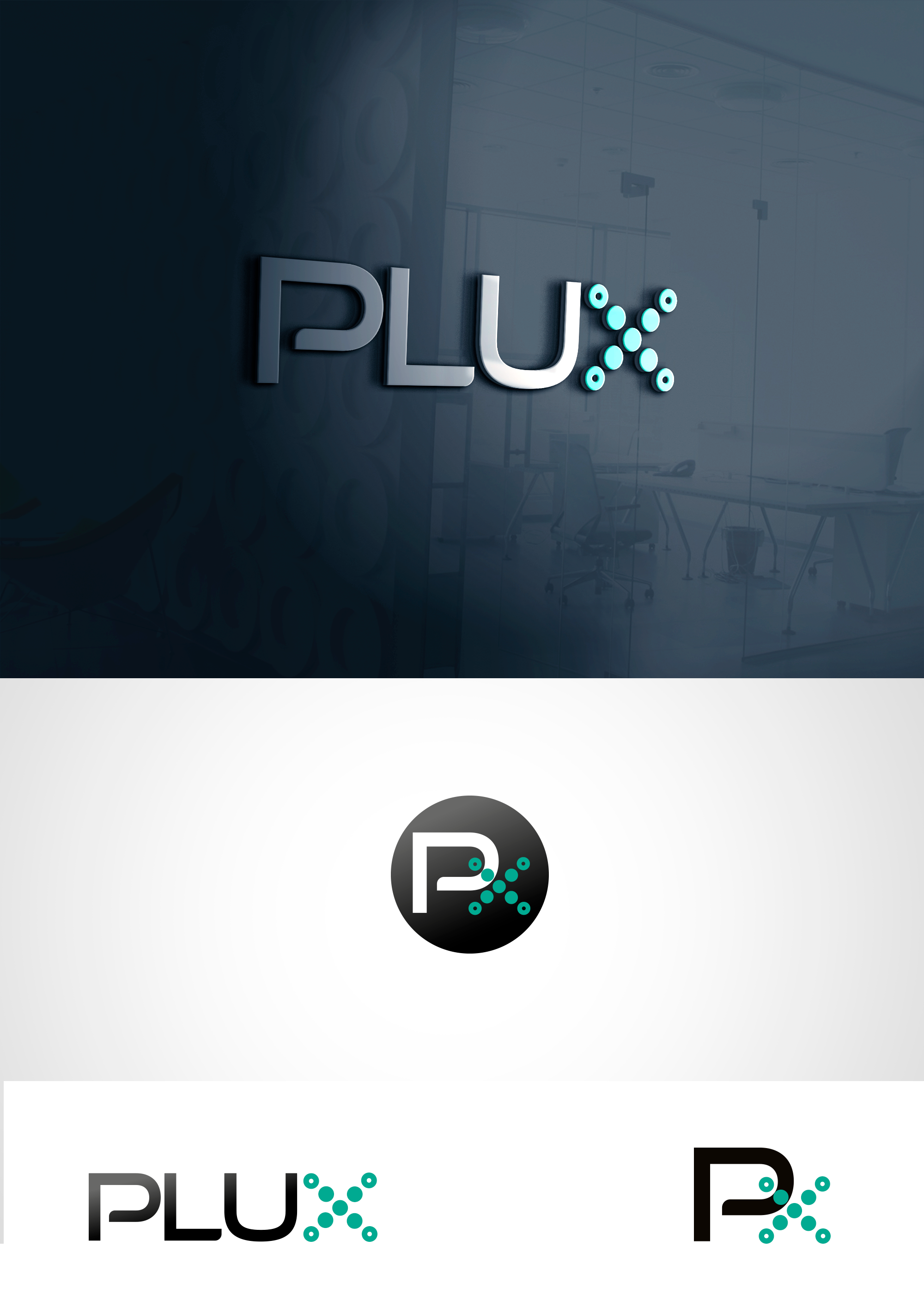 Logo Design by Taya Bright for this project | Design #24605705