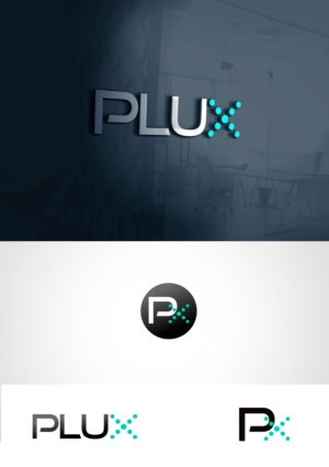Logo Design by Taya Bright for this project | Design: #24605712