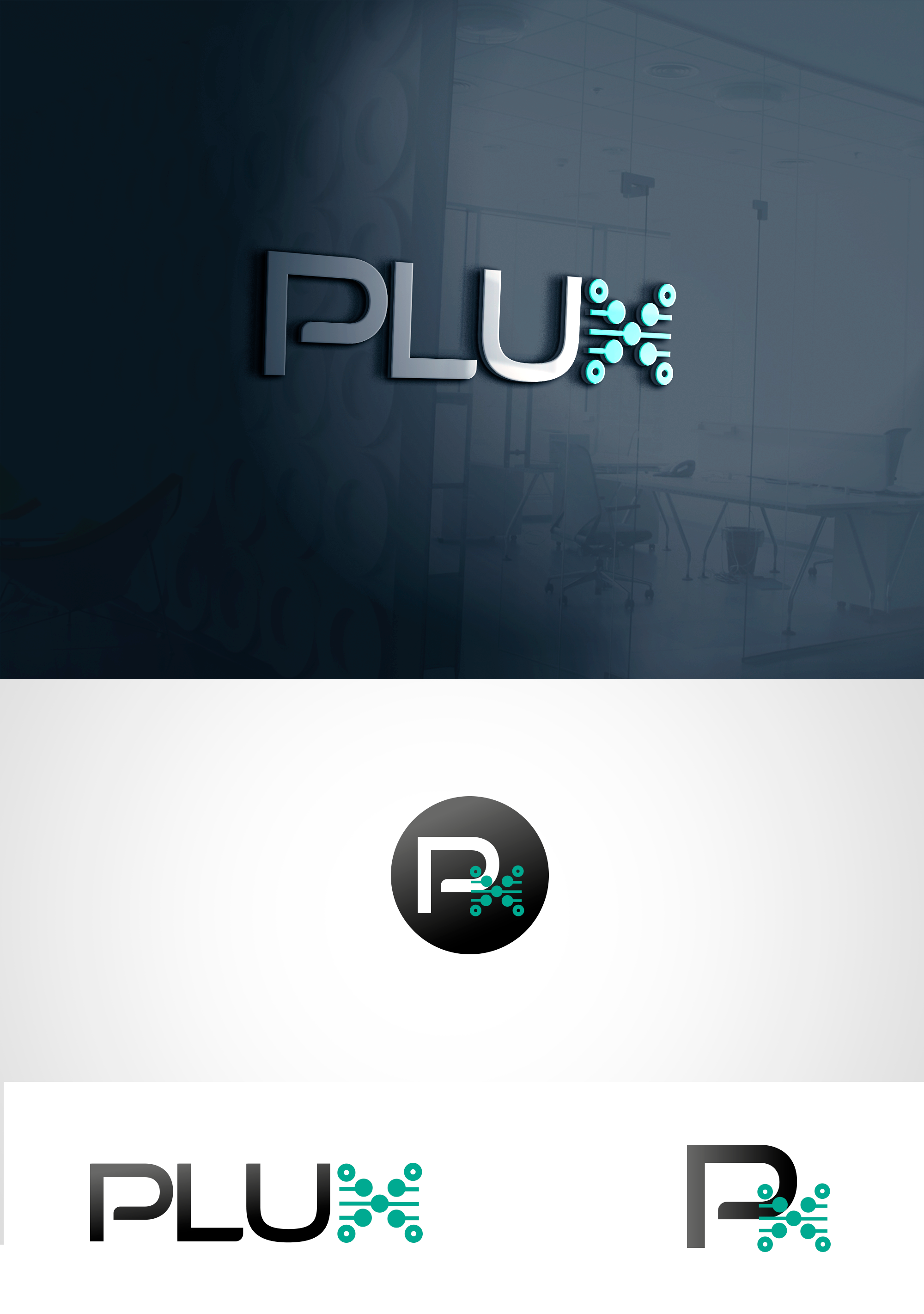 Logo Design by Taya Bright for this project | Design #24605713