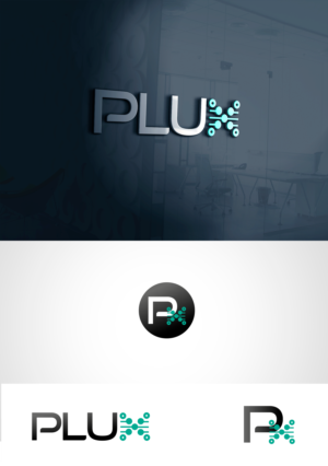 Logo Design by Taya Bright for this project | Design: #24605713