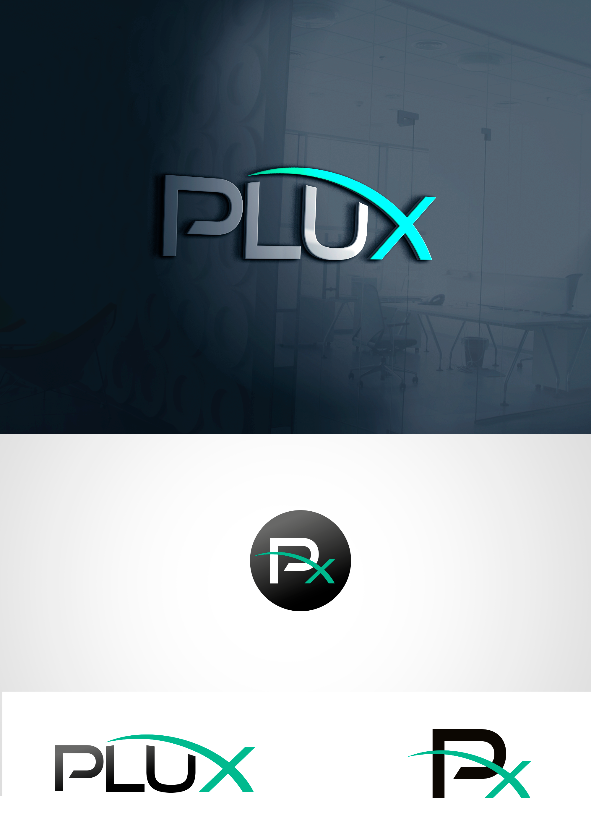 Logo Design by Taya Bright for this project | Design #24605714