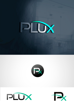 Logo Design by Taya Bright for this project | Design: #24605714