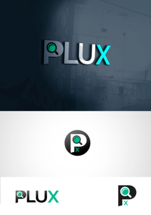 Logo Design by Taya Bright for this project | Design: #24605715