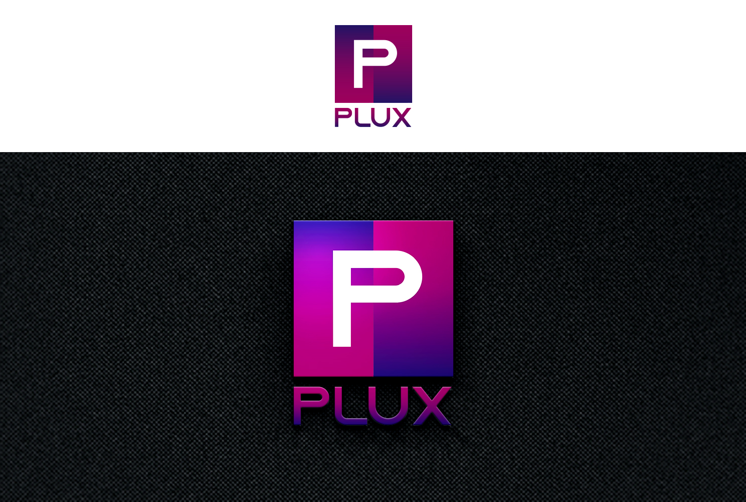 Logo-Design von HamzaDeswali für dieses Projekt | Design #24601383