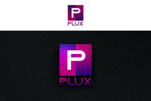 Logo Design by HamzaDeswali