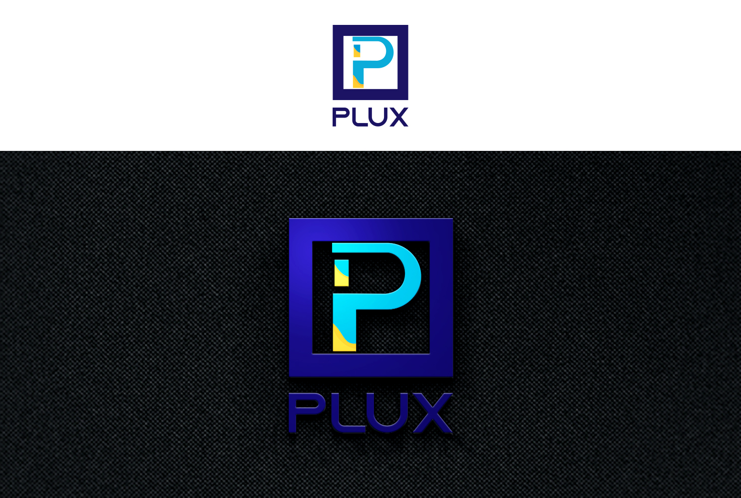 Logo Design by HamzaDeswali for this project | Design #24601387