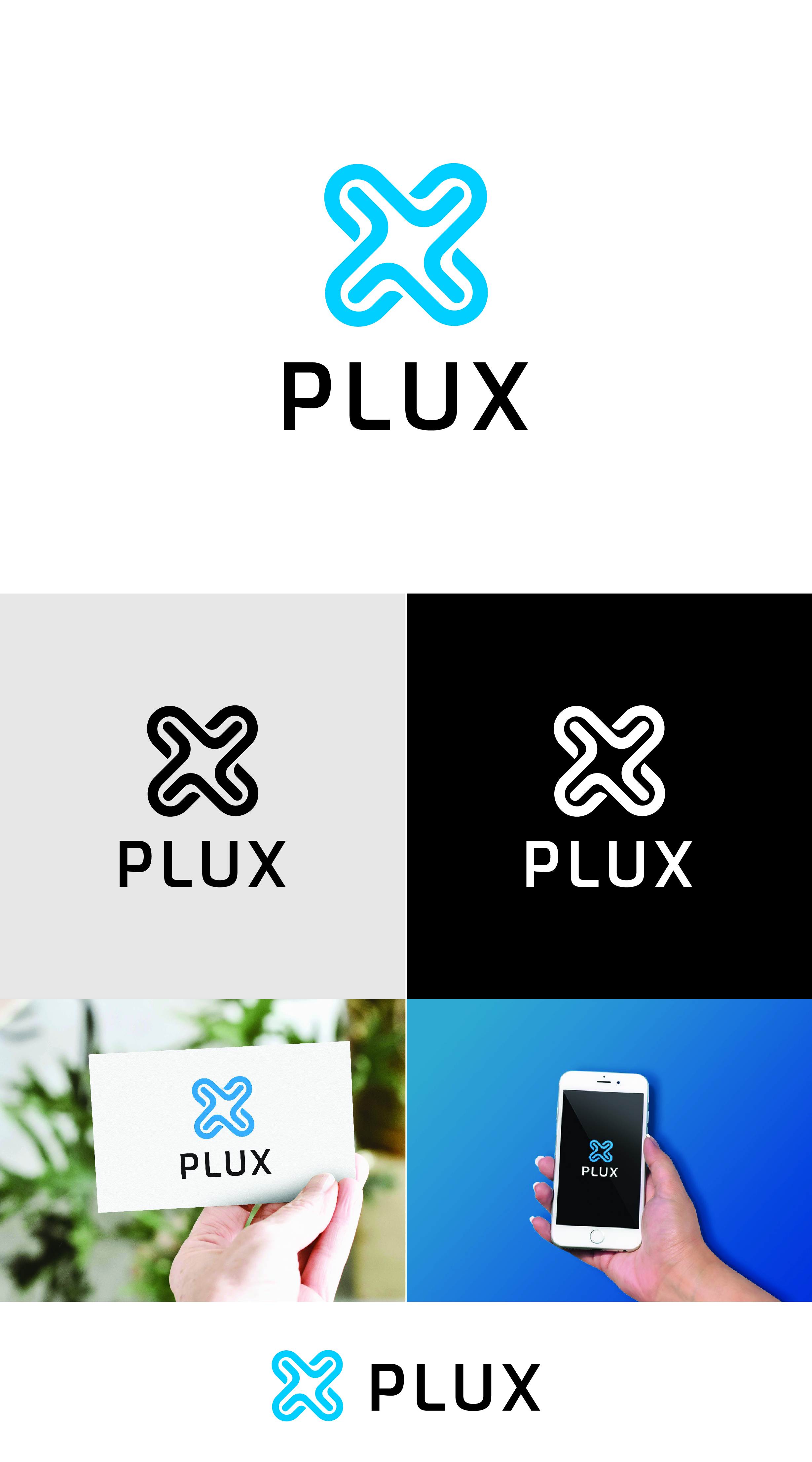 Logo Design by s.priatna14 for this project | Design #24653770