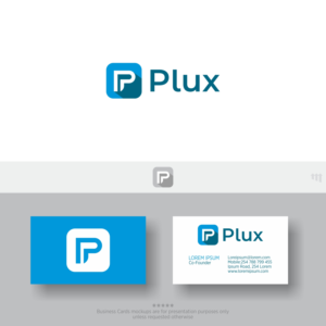 Logo-Design von MBARO für dieses Projekt | Design #24654358