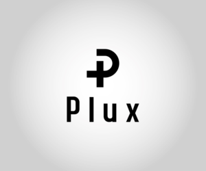 Logo Design by Alex Nap