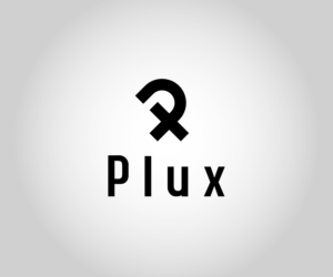 Logo Design by Alex Nap for this project | Design: #24606294