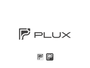 Logo Design by tri_ratna_wati
