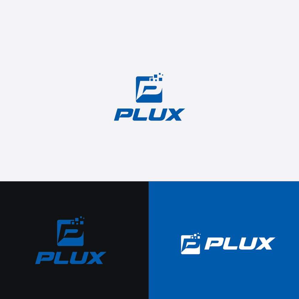 Logo Design by AL-BARAKAH for this project | Design #24599938
