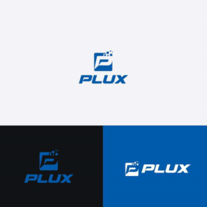 Diseño de Logo por AL-BARAKAH para este proyecto | Diseño: #24599938