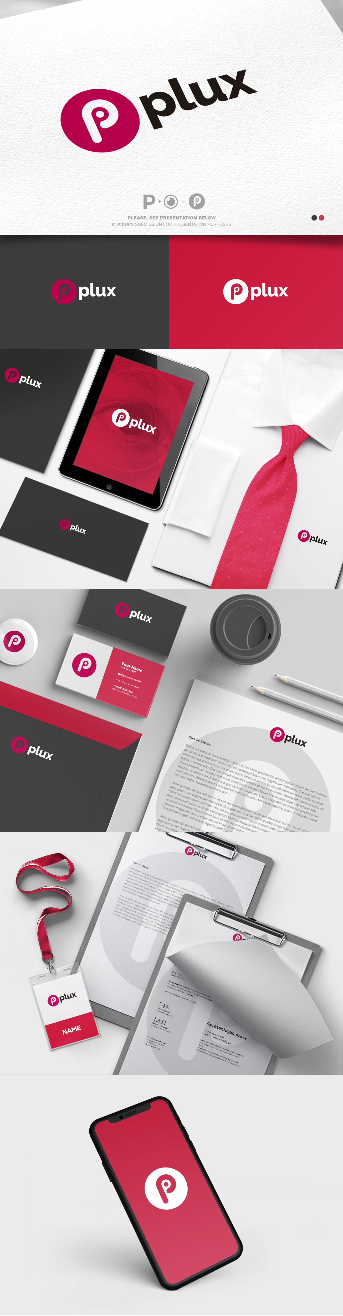 Logo-Design von rafaeldsgn für dieses Projekt | Design #24597878