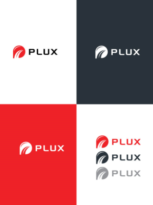 Logo Design by Sayem
