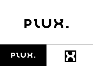 Logo Design by bimbisarkadam
