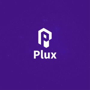 Logo Design by Hazem Magdy for this project | Design: #24601395