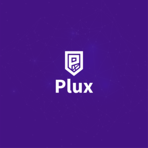 Logo Design by Hazem Magdy for this project | Design: #24601396
