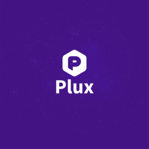 Logo Design by Hazem Magdy for this project | Design: #24601398