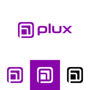Design de Logo par Fauzan Zainal pour ce projet | Design : #24610820