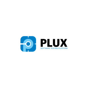 Logo Design by Maestral for this project | Design: #24643746