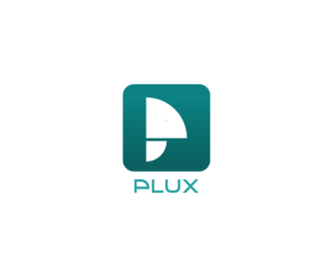 Logo Design by DreamzINSIDE