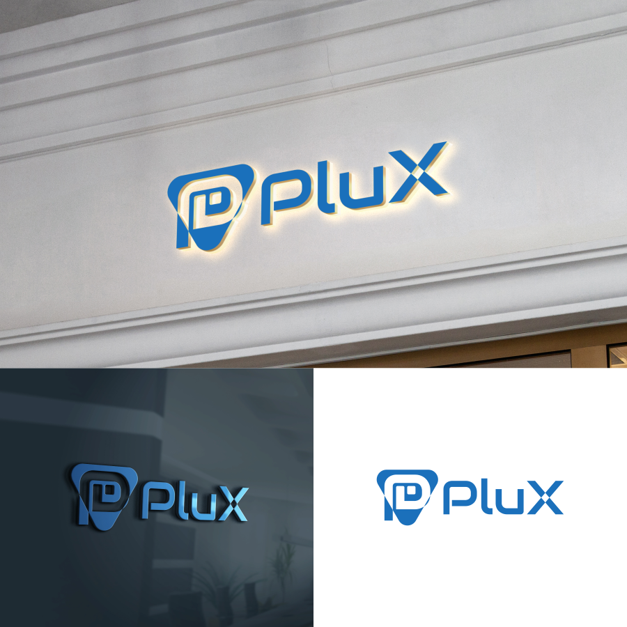 Design de Logo par aqilazhifara pour ce projet | Design #24597732