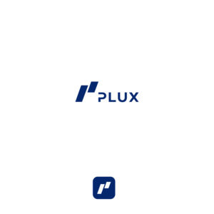 Logo Design by DsgnStory® for this project | Design: #24617417