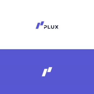 Diseño de Logo por DsgnStory® para este proyecto | Diseño: #24621165