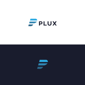 Diseño de Logo por DsgnStory® para este proyecto | Diseño: #24621245