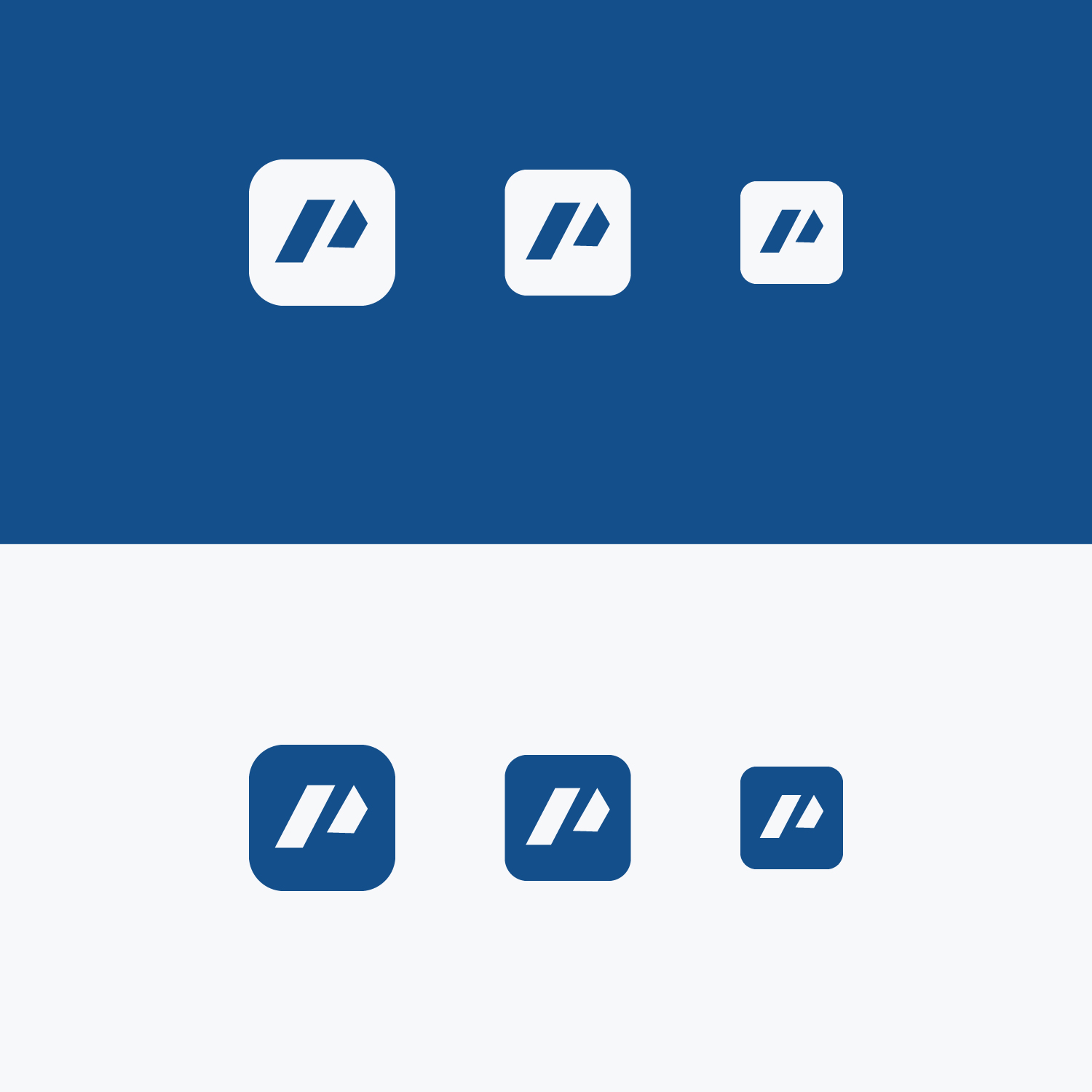 Diseño de Logo por DsgnStory® para este proyecto | Diseño #24630310