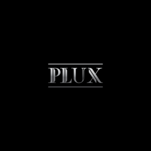 Logo Design by Eduardo Lima Souza