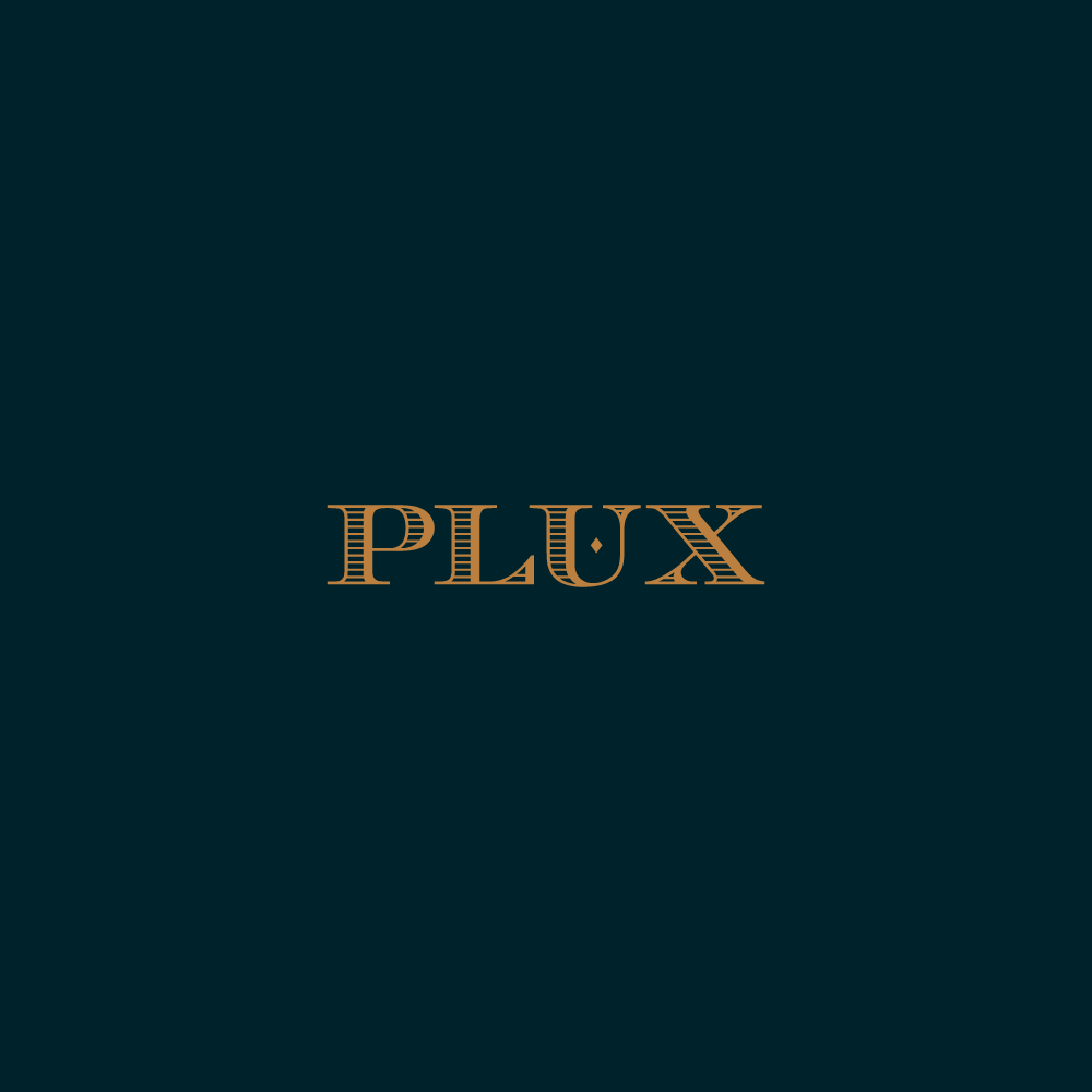 Logo Design by Eduardo Lima Souza for this project | Design #24651037