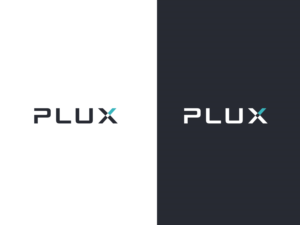 Logo Design by Paras Bali for this project | Design: #24653738