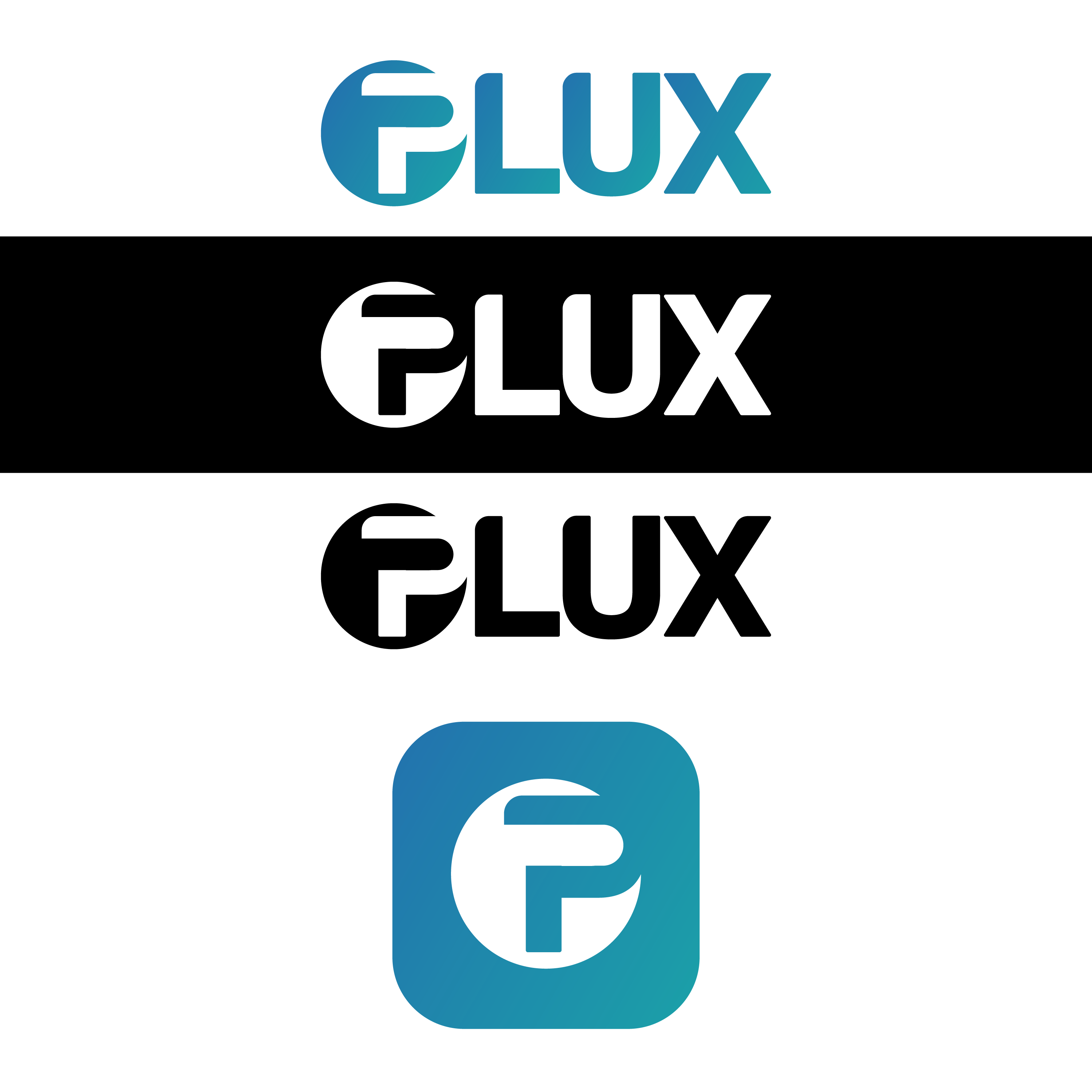 Logo Design by DANPAINEDESIGN for this project | Design #24598212