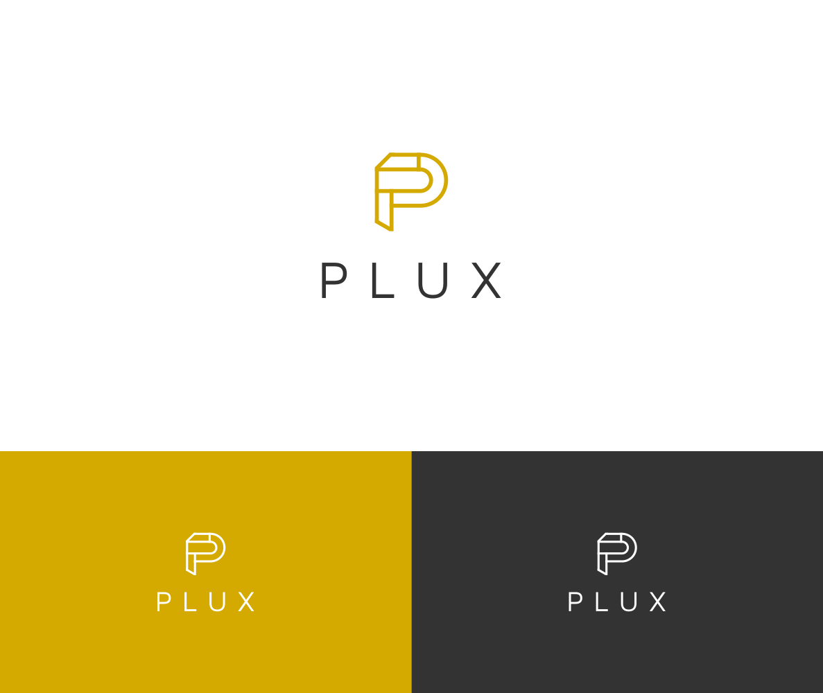 Diseño de Logo por Riaper para este proyecto | Diseño #24606160