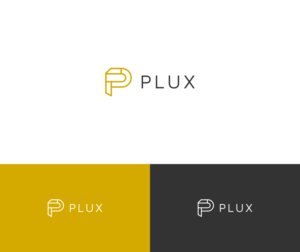 Design de Logo par Riaper pour ce projet | Design : #24606162