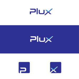 Design de Logo par art  X pour ce projet | Design : #24599985