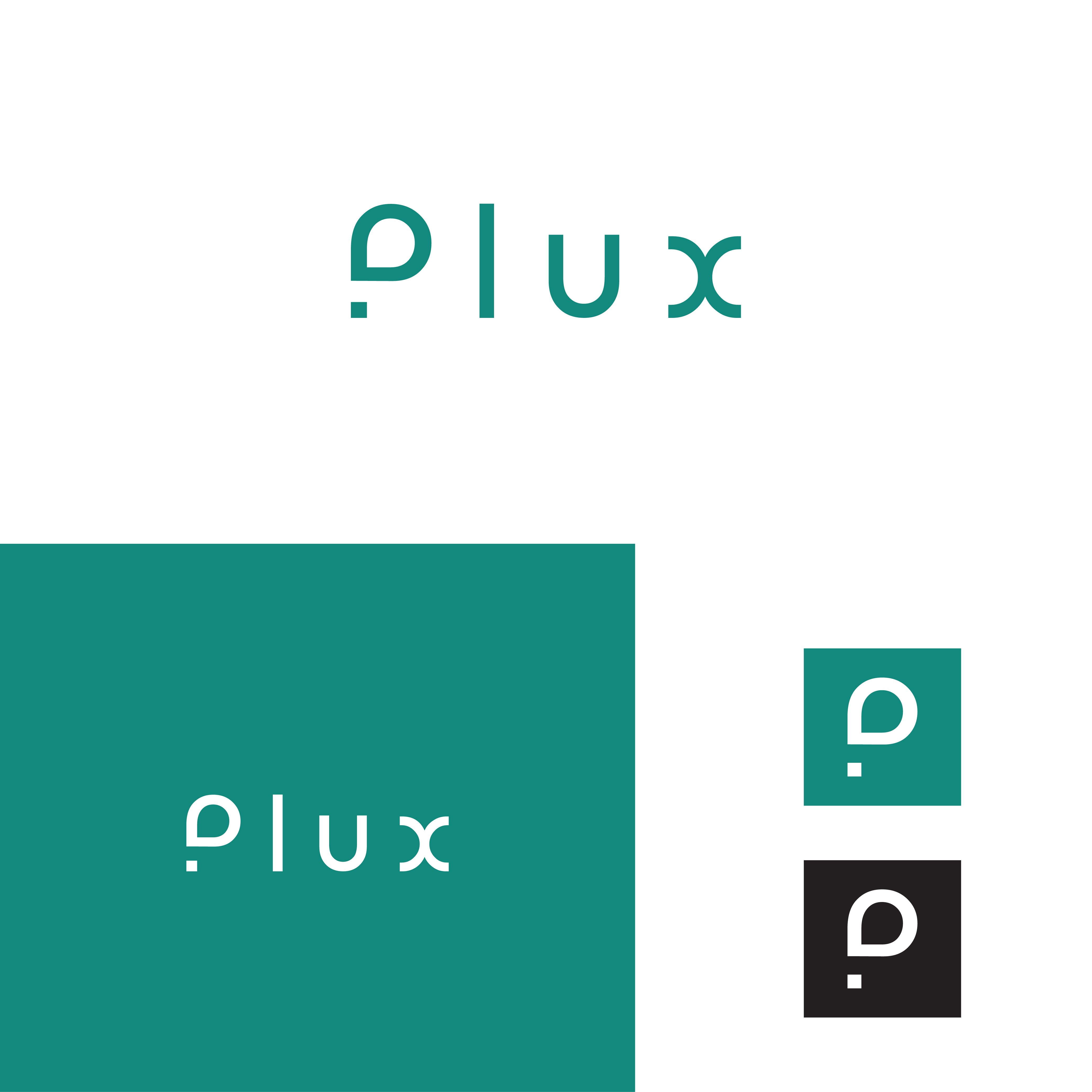 Logo Design by art  X for this project | Design #24600104