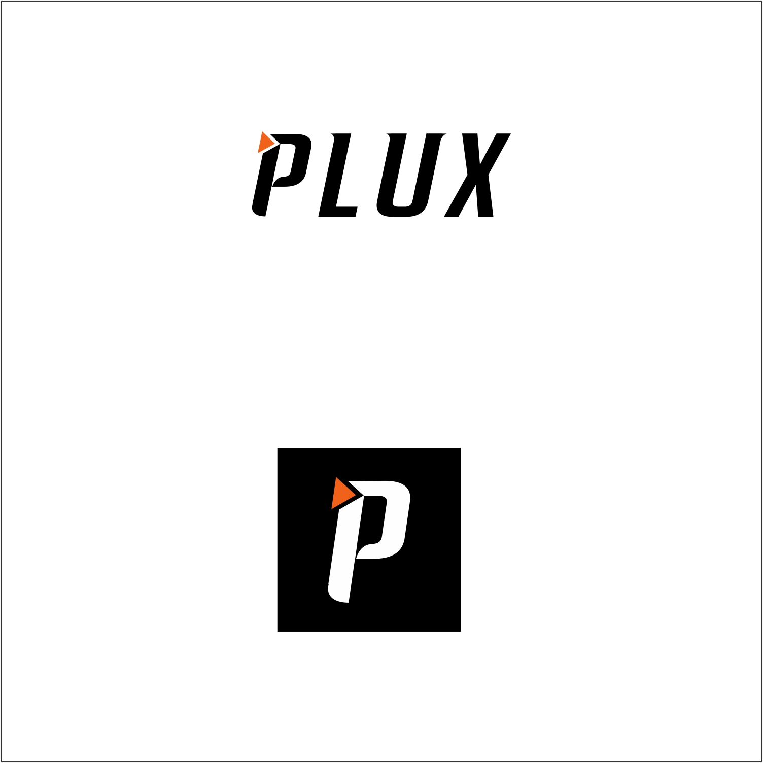 Logo Design by art  X for this project | Design #24629394