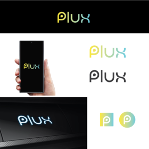 Logo Design by GreenMarkDesign for this project | Design: #24607349