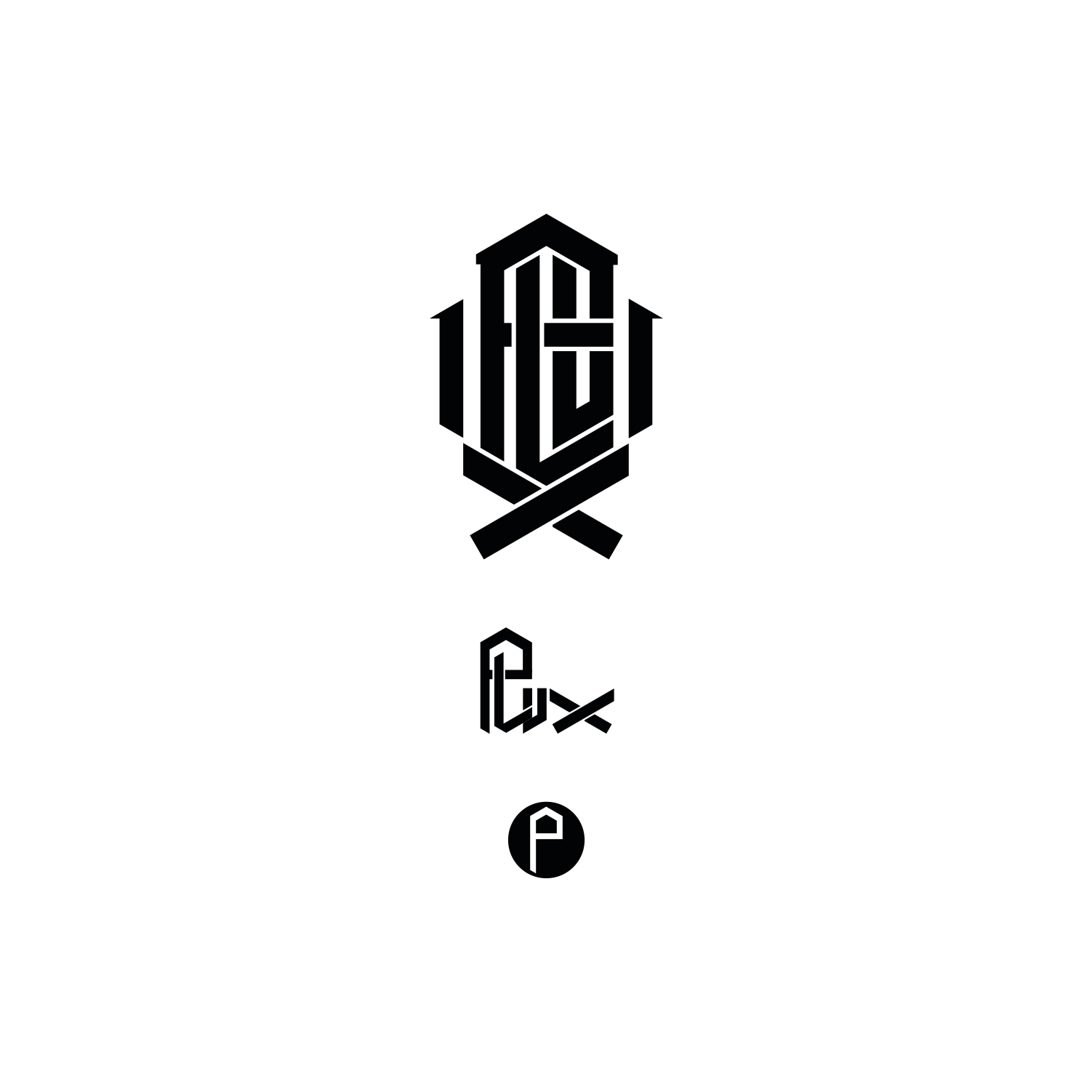 Logo Design by nadbook2323 for this project | Design #24601404