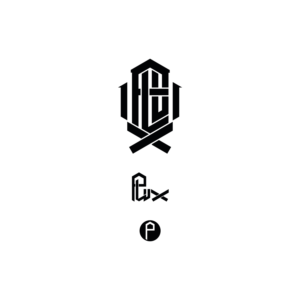 Logo Design by nadbook2323