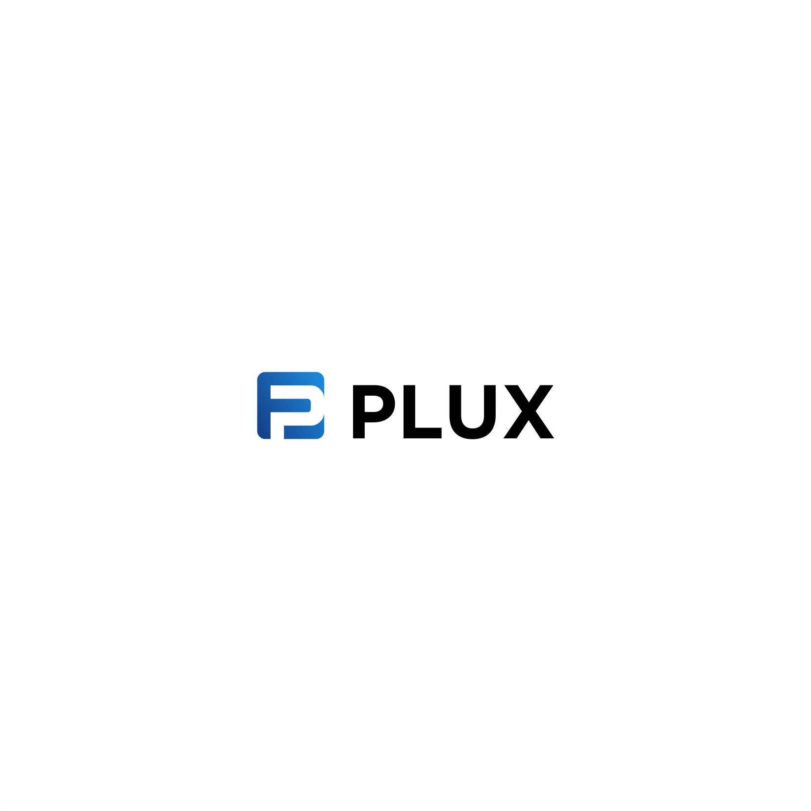 Logo Design by rochman 2 for this project | Design #24646521