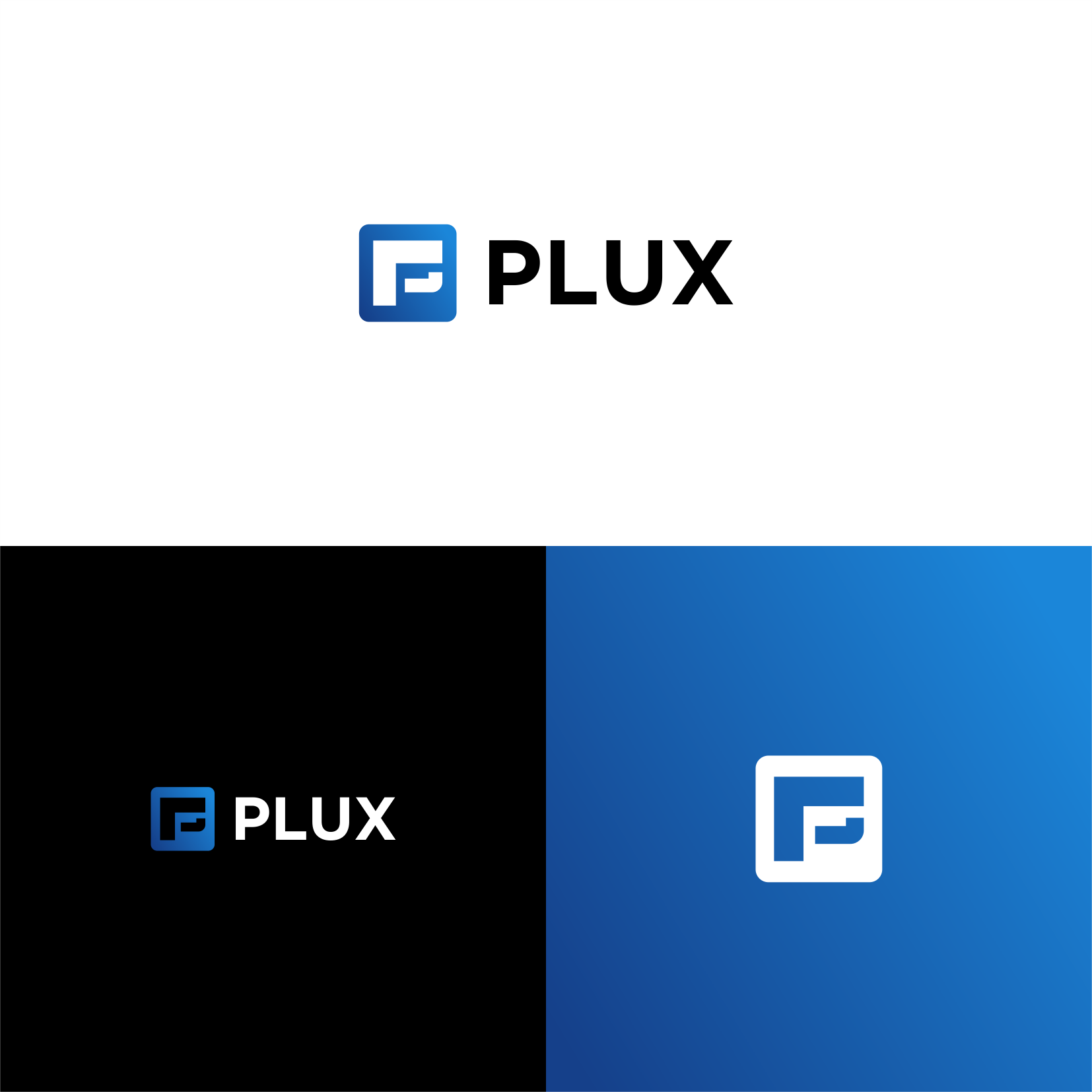 Logo Design by rochman 2 for this project | Design #24646570