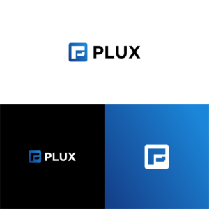 Logo Design by rochman 2 for this project | Design: #24646570