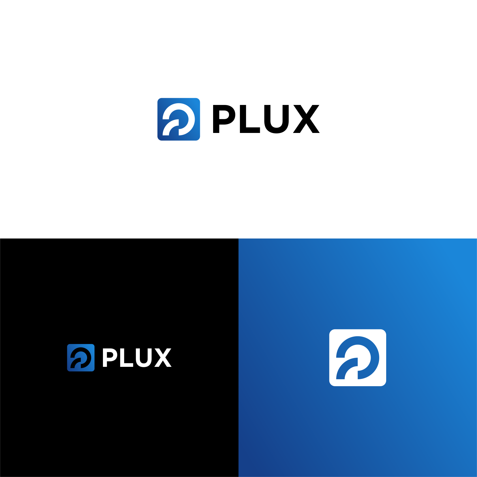 Logo Design by rochman 2 for this project | Design #24646593