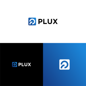 Logo Design by rochman 2 for this project | Design: #24646593