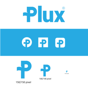 Logo Design by M Habib