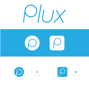 Logo Design by M Habib for this project | Design: #24619494